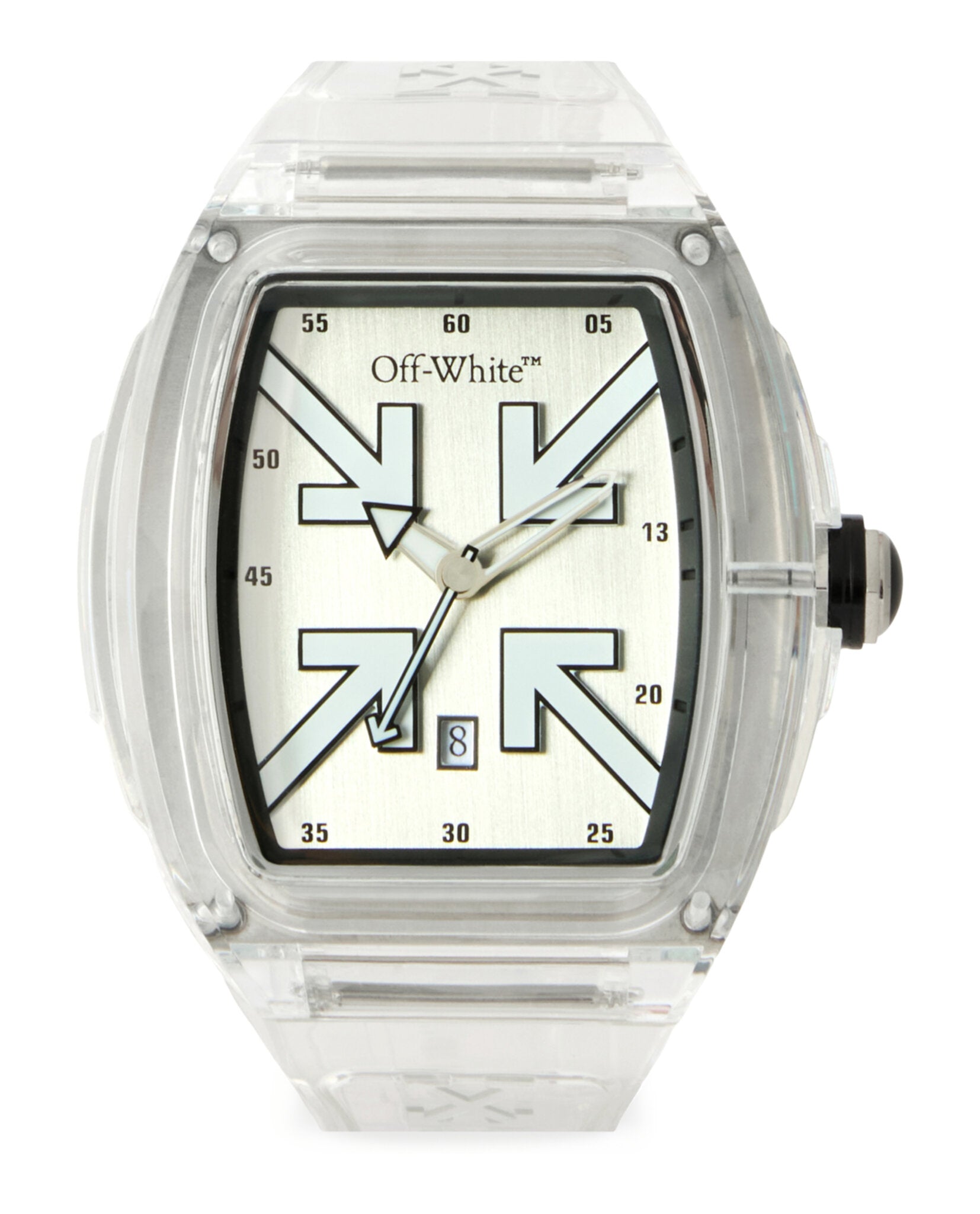 BEAT Synthetic Watch