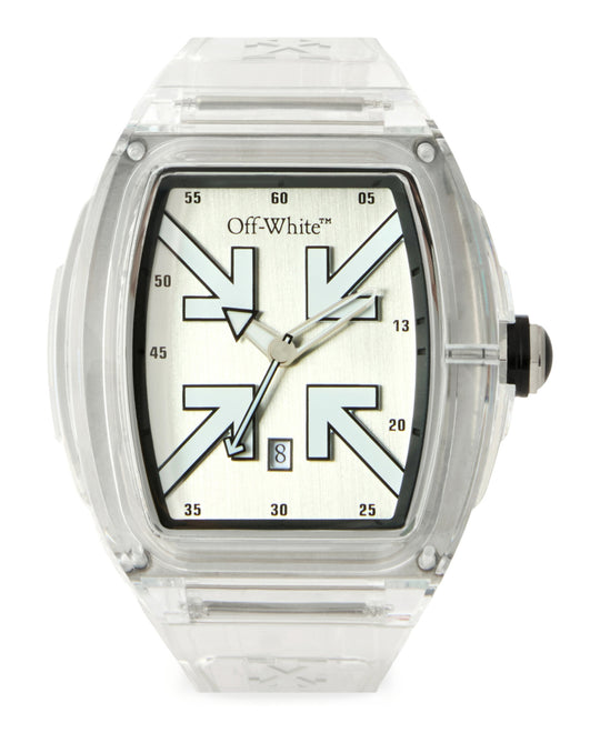 BEAT Synthetic Watch