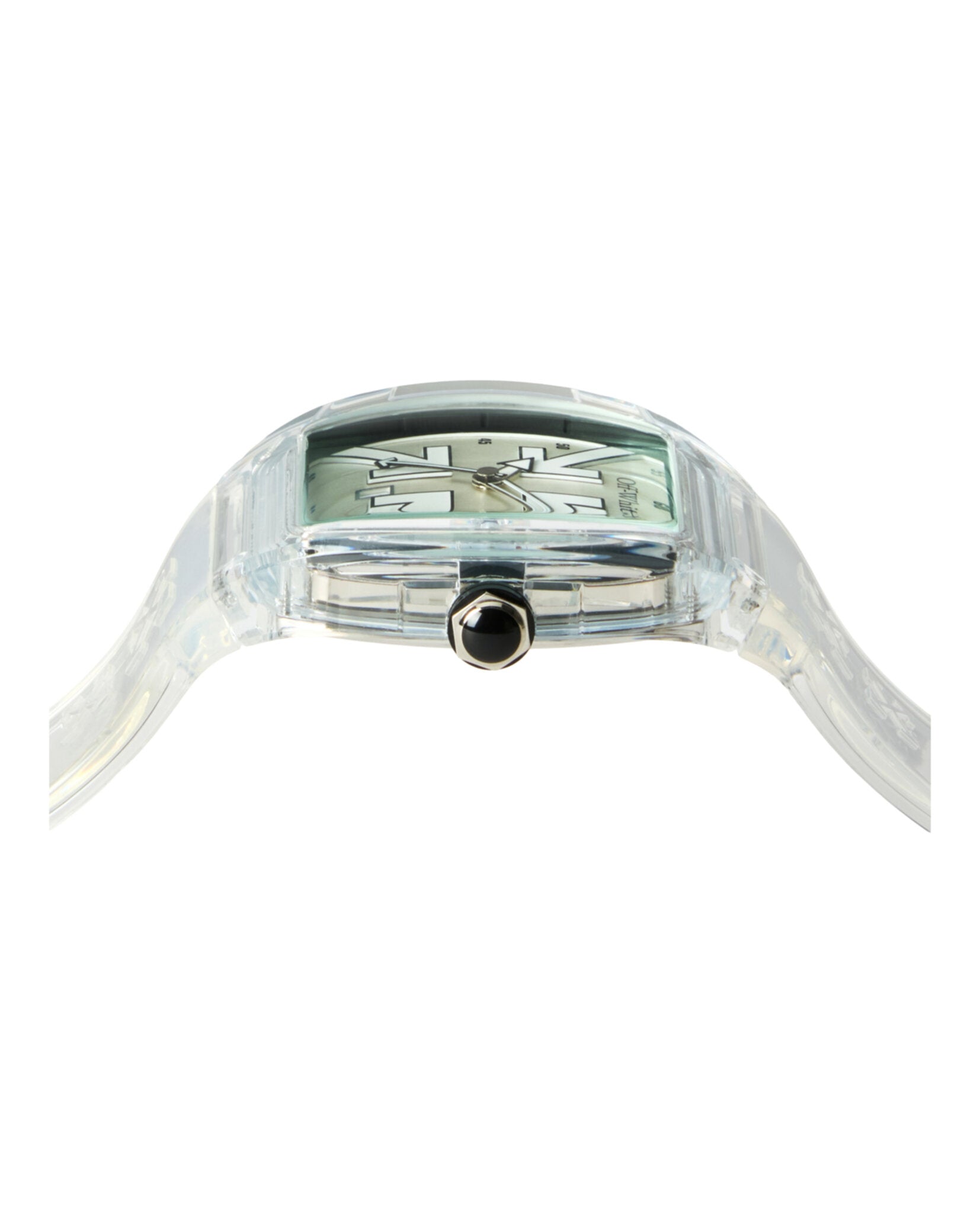 BEAT Synthetic Watch