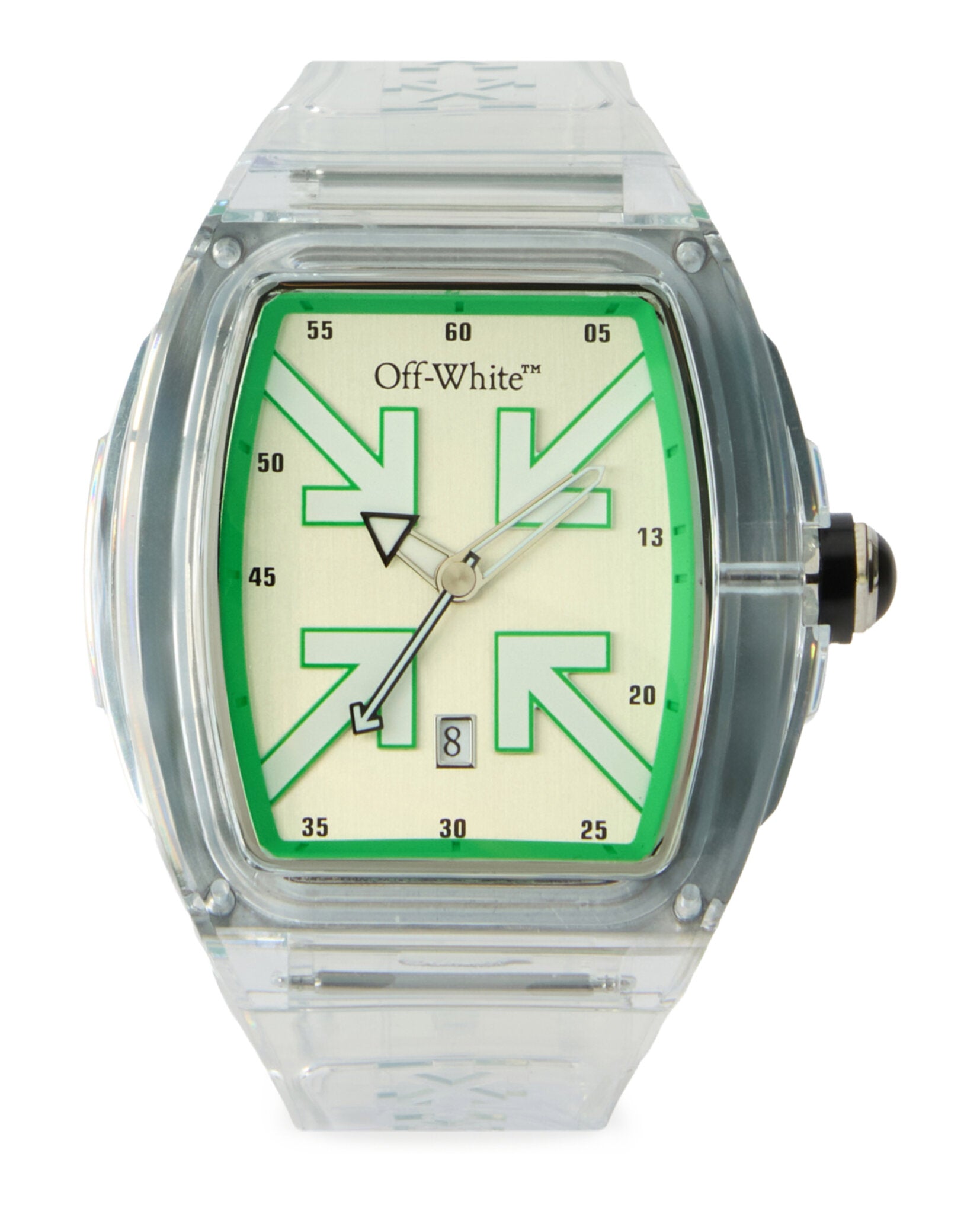 BEAT Synthetic Watch