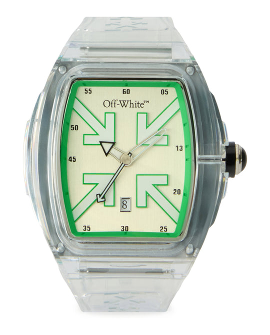 BEAT Synthetic Watch