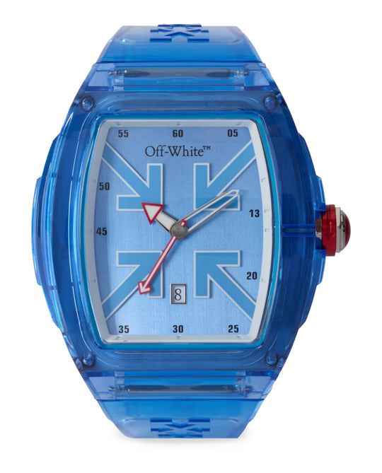 BEAT Synthetic Watch