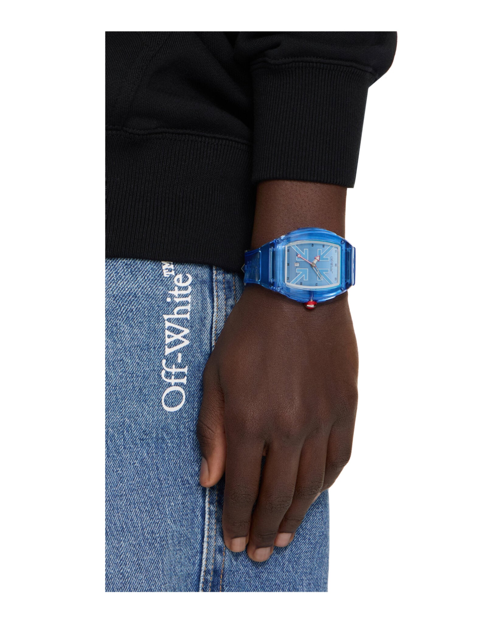 BEAT Synthetic Watch