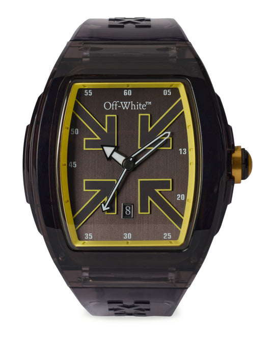 BEAT Synthetic Watch