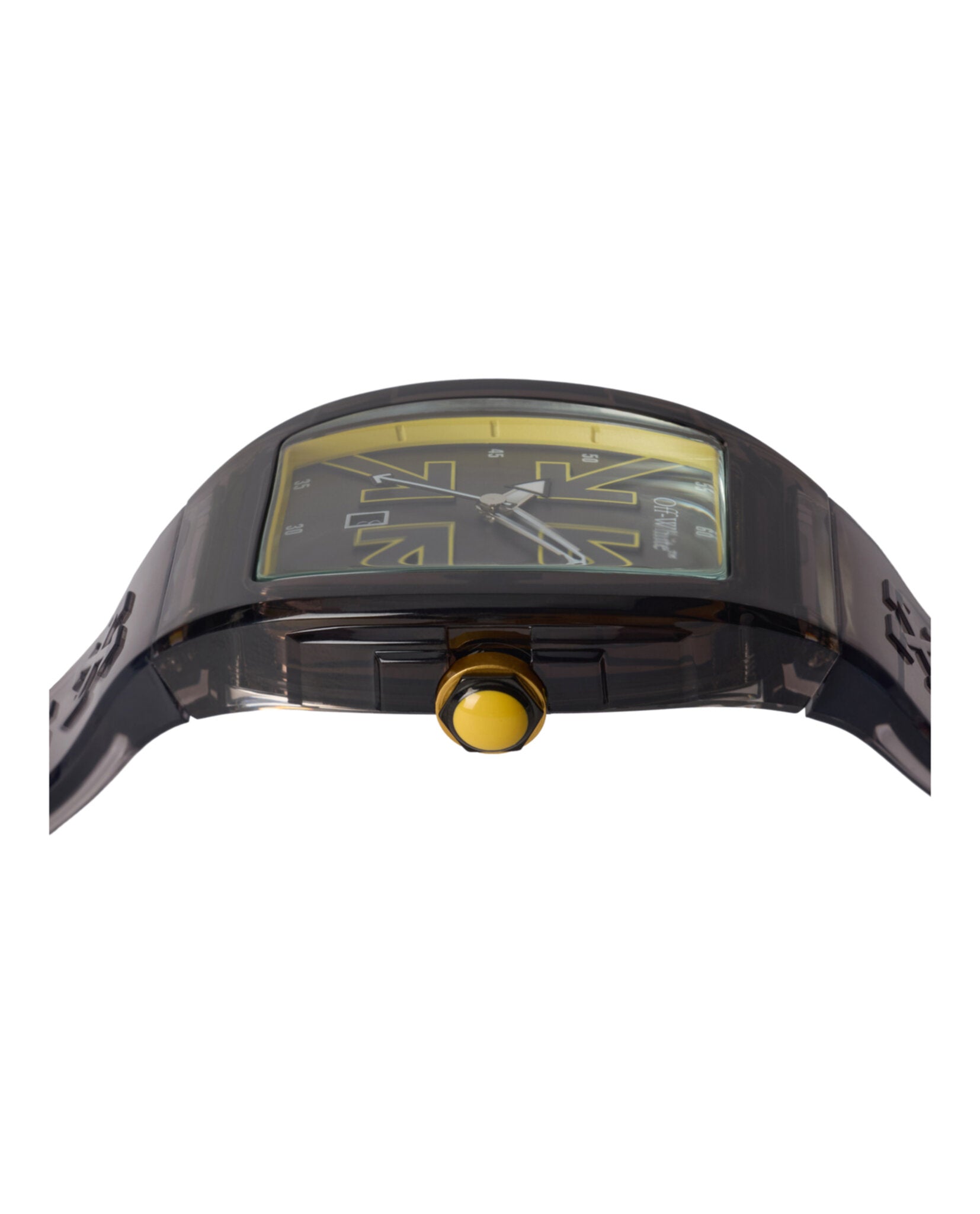 BEAT Synthetic Watch