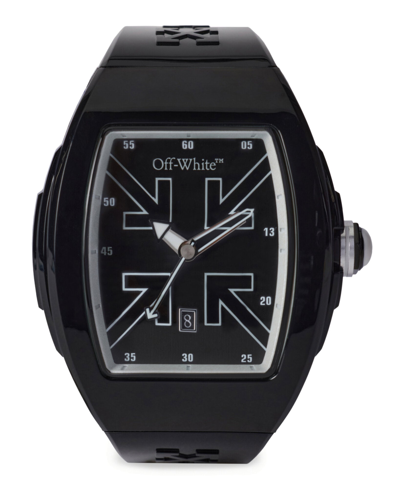 BEAT Synthetic Watch