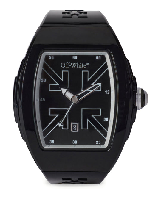 BEAT Synthetic Watch