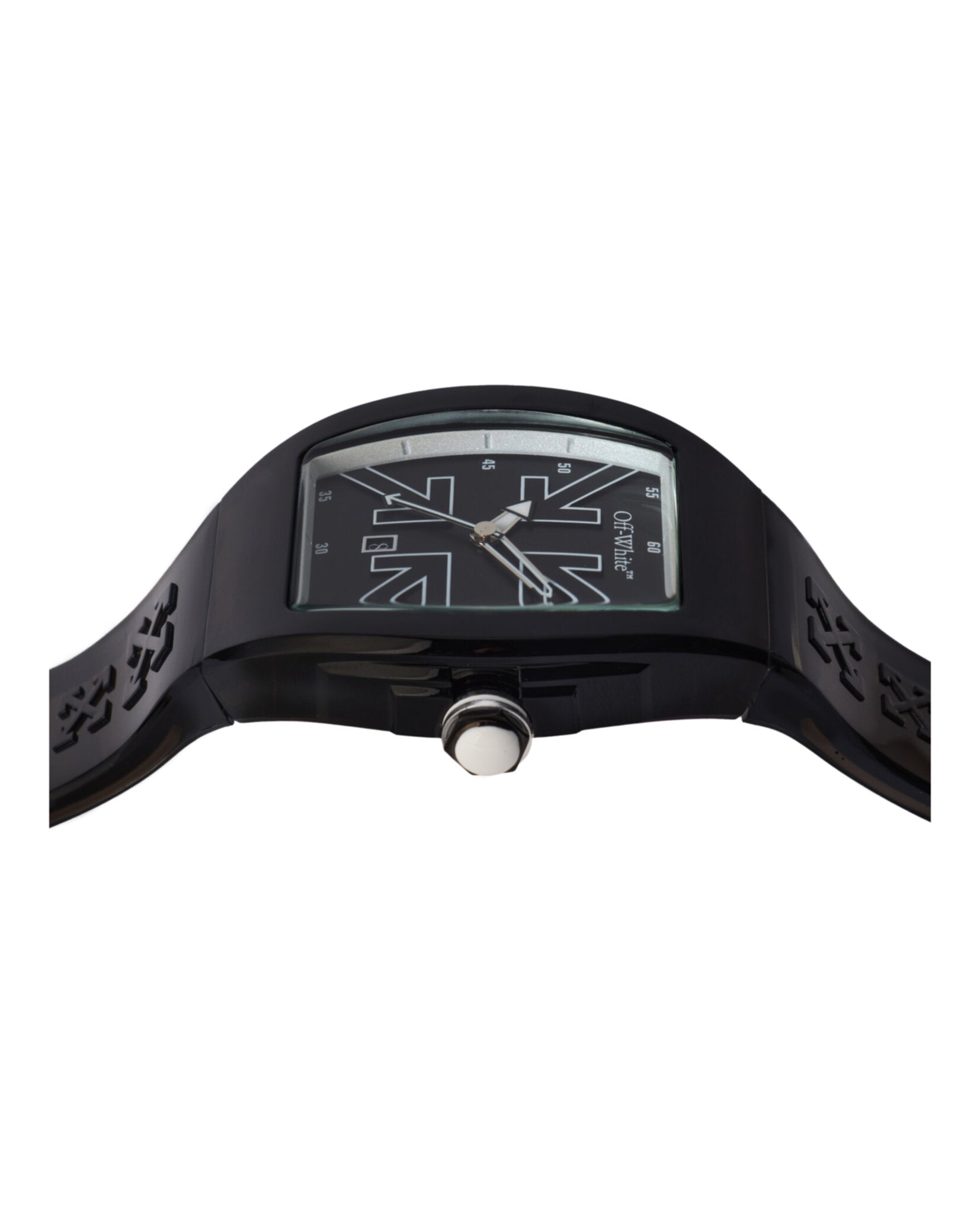 BEAT Synthetic Watch