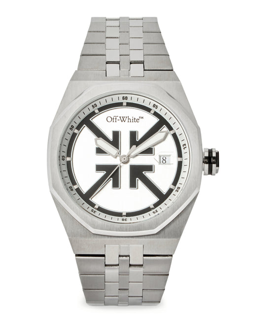 NO GRID Bracelet Watch