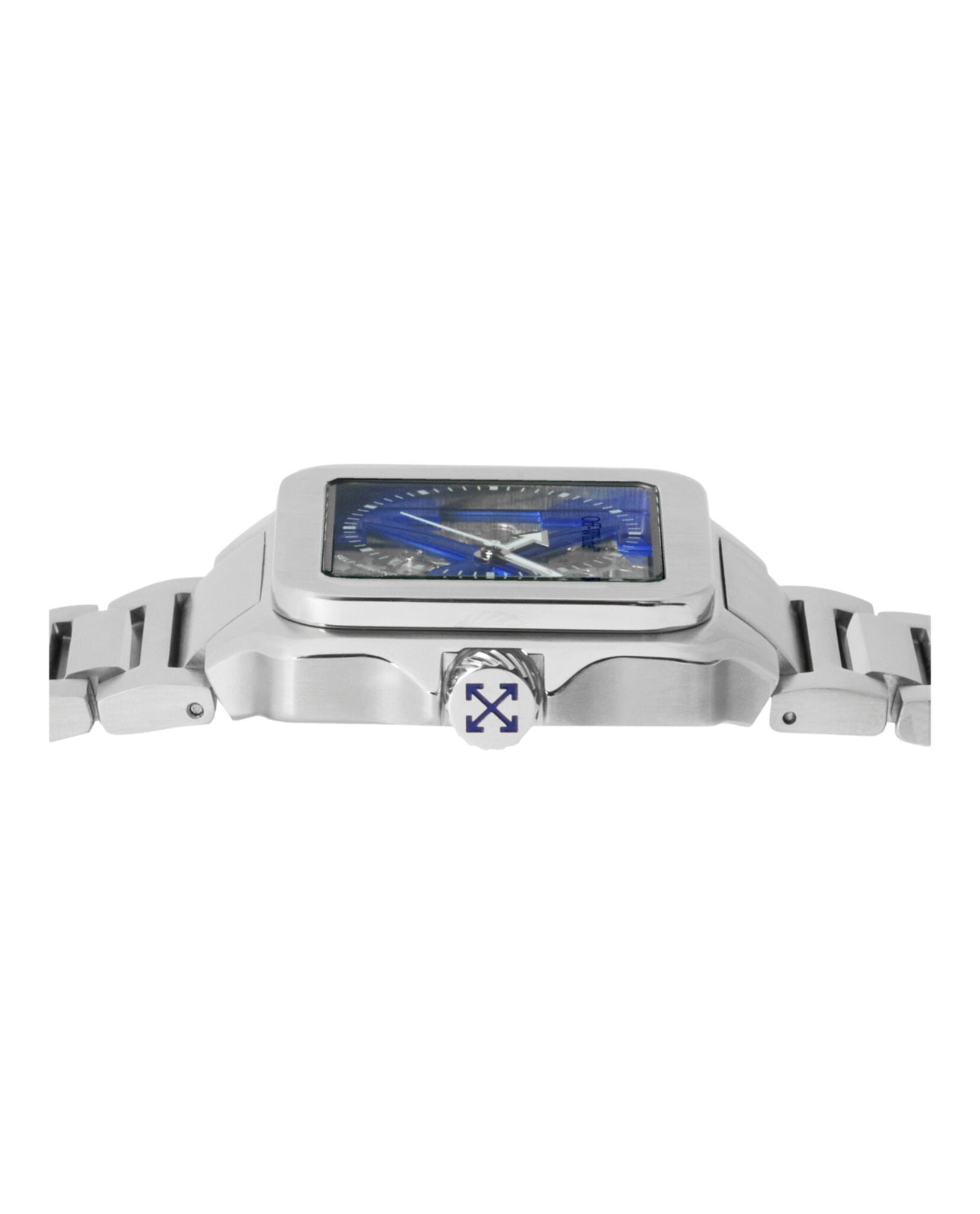 PROTO AUTO Bracelet Watch