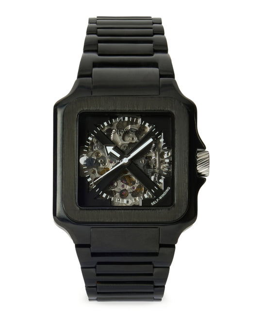 PROTO AUTO Bracelet Watch