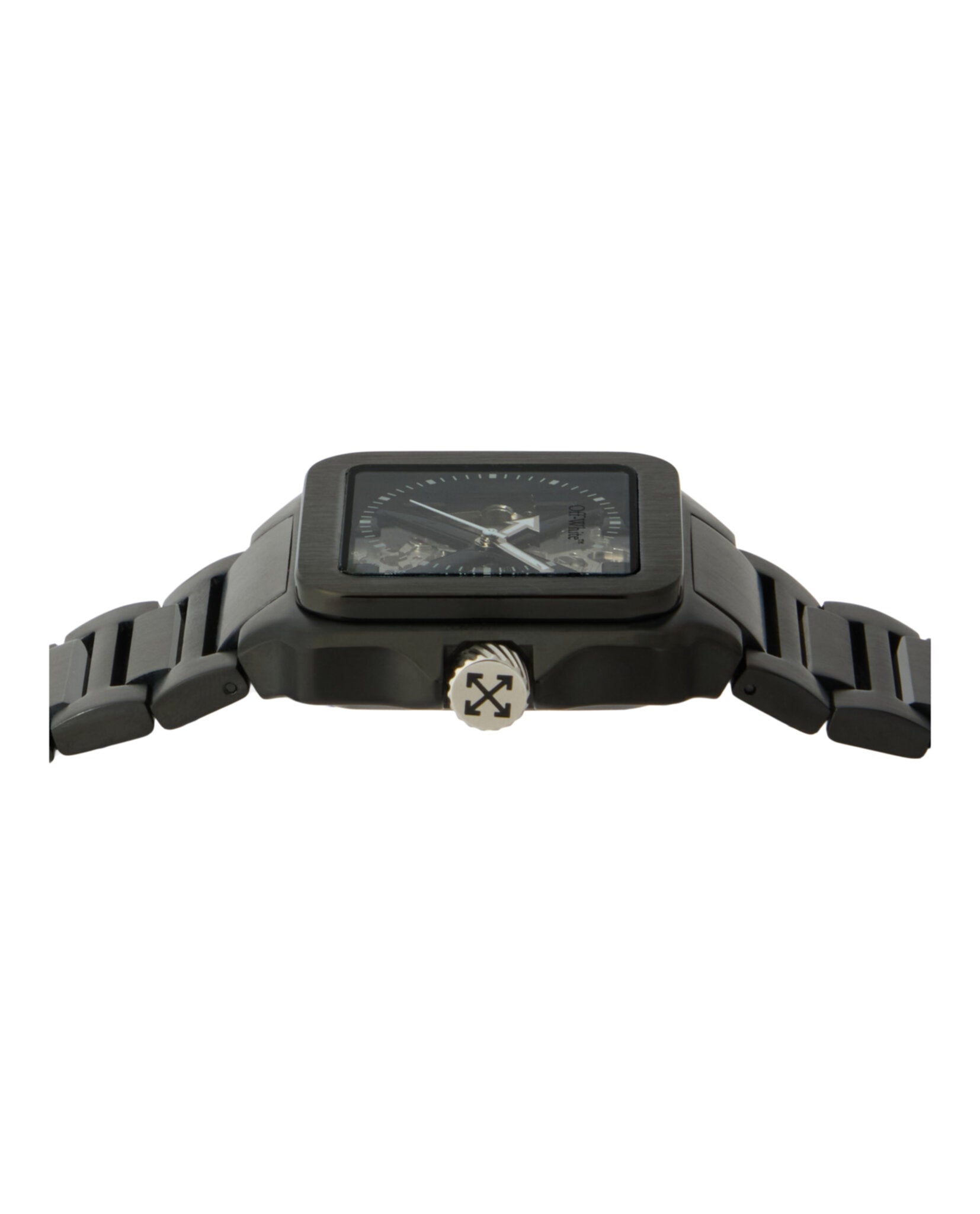 PROTO AUTO Bracelet Watch