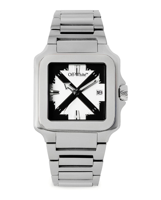 PROTO LAYER Bracelet Watch