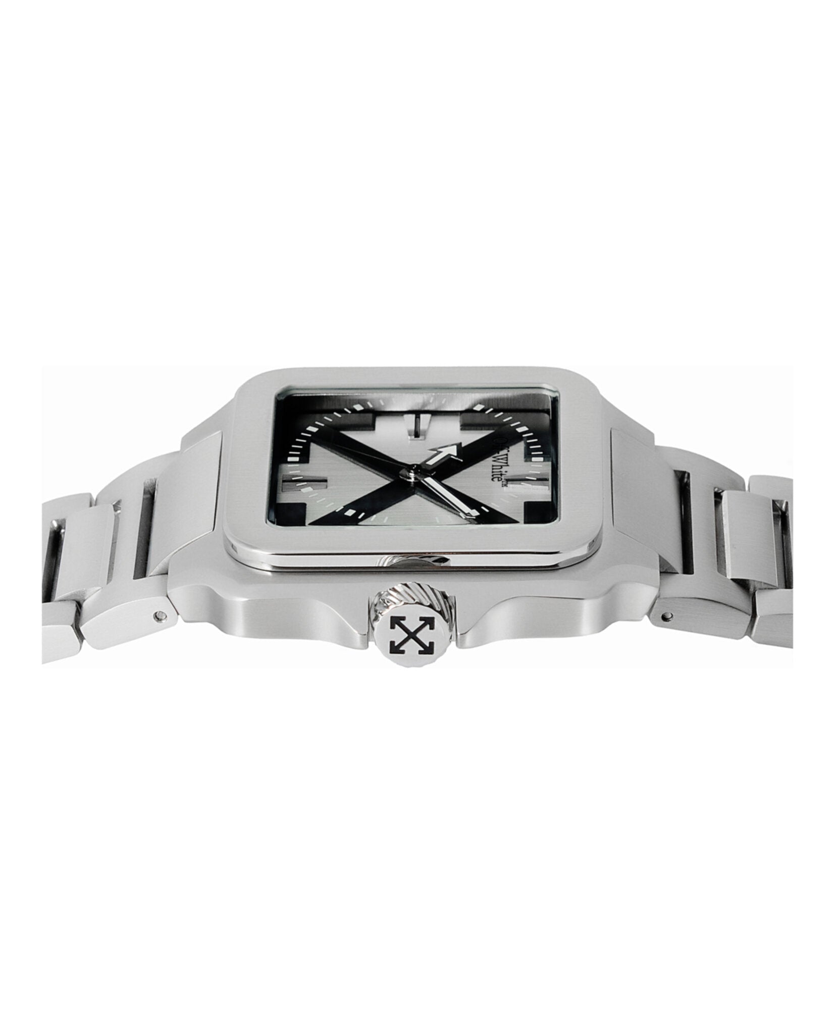 PROTO LAYER Bracelet Watch