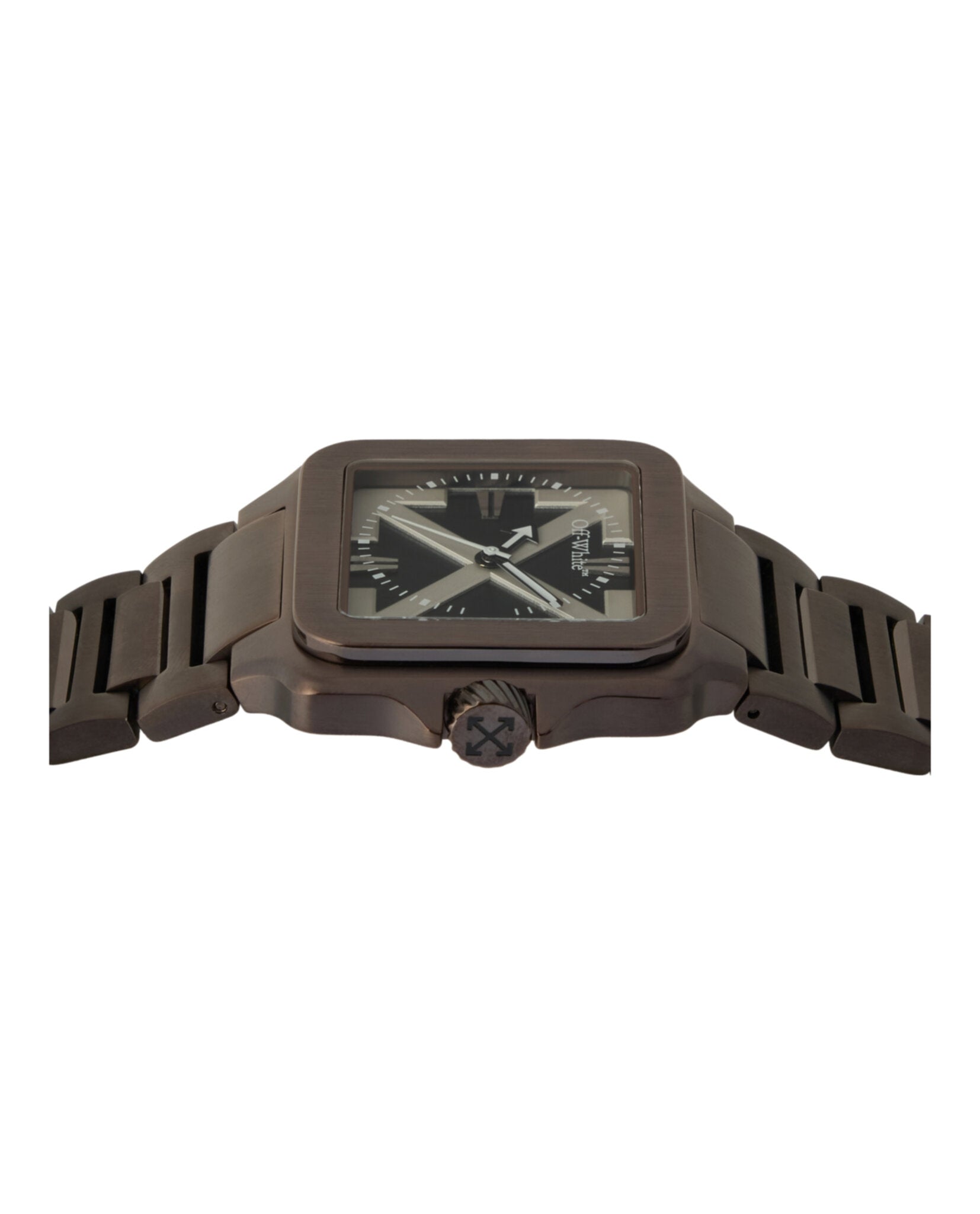 PROTO LAYER Bracelet Watch