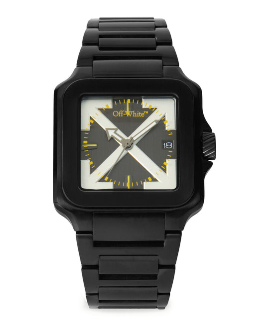 PROTO LAYER Bracelet Watch