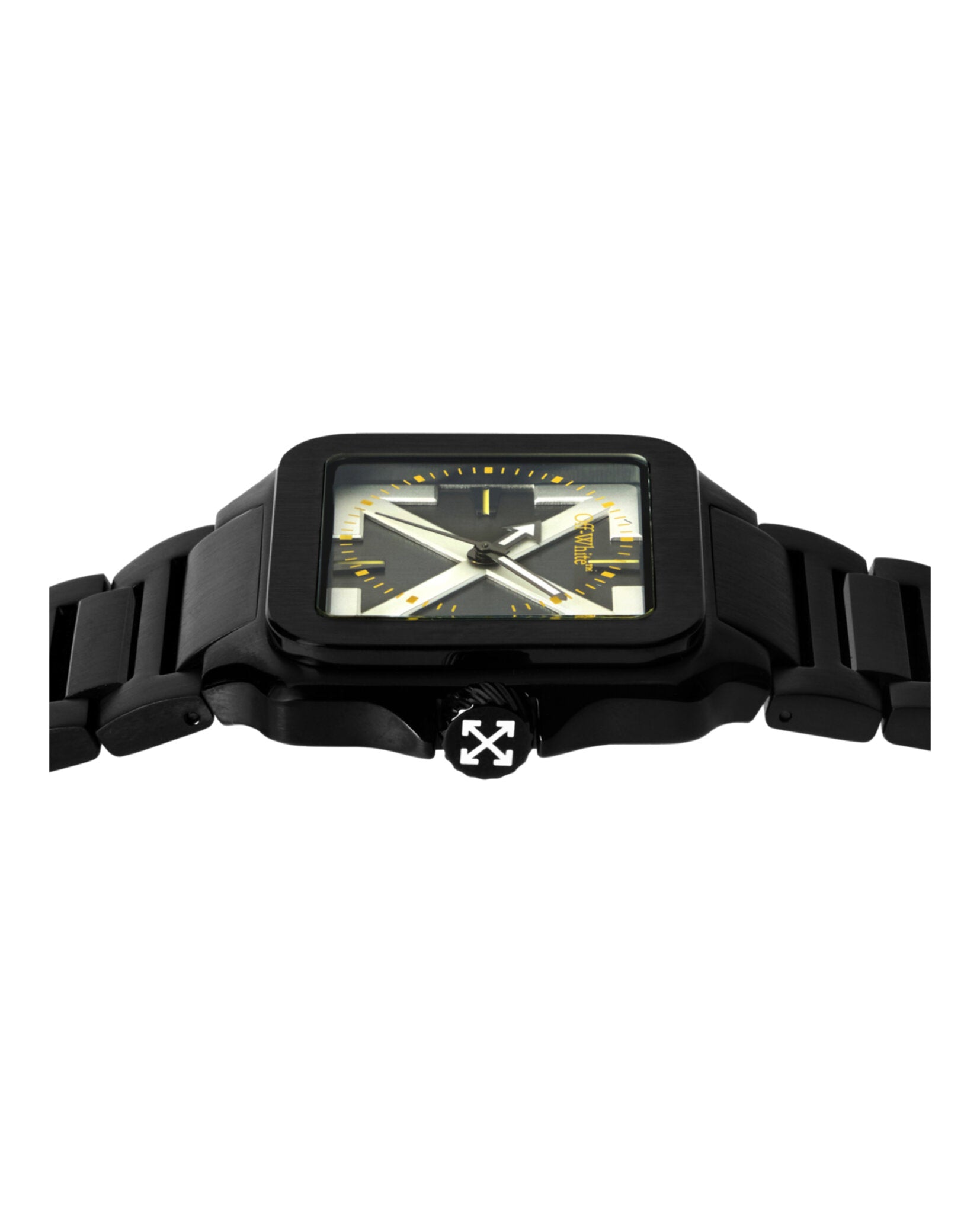 PROTO LAYER Bracelet Watch