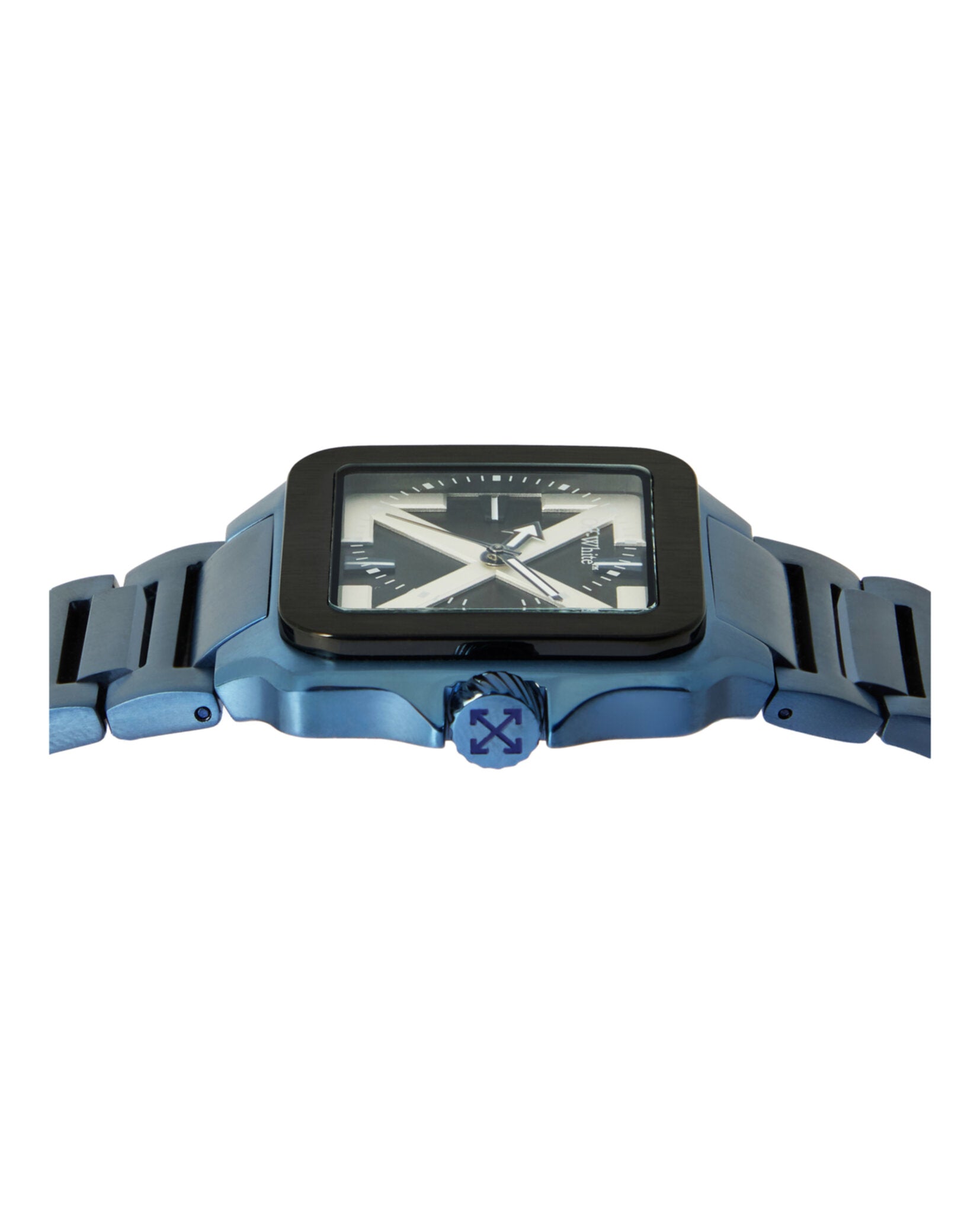 PROTO LAYER Bracelet Watch
