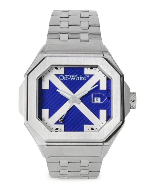 HEAVY DUTY Bracelet Watch
