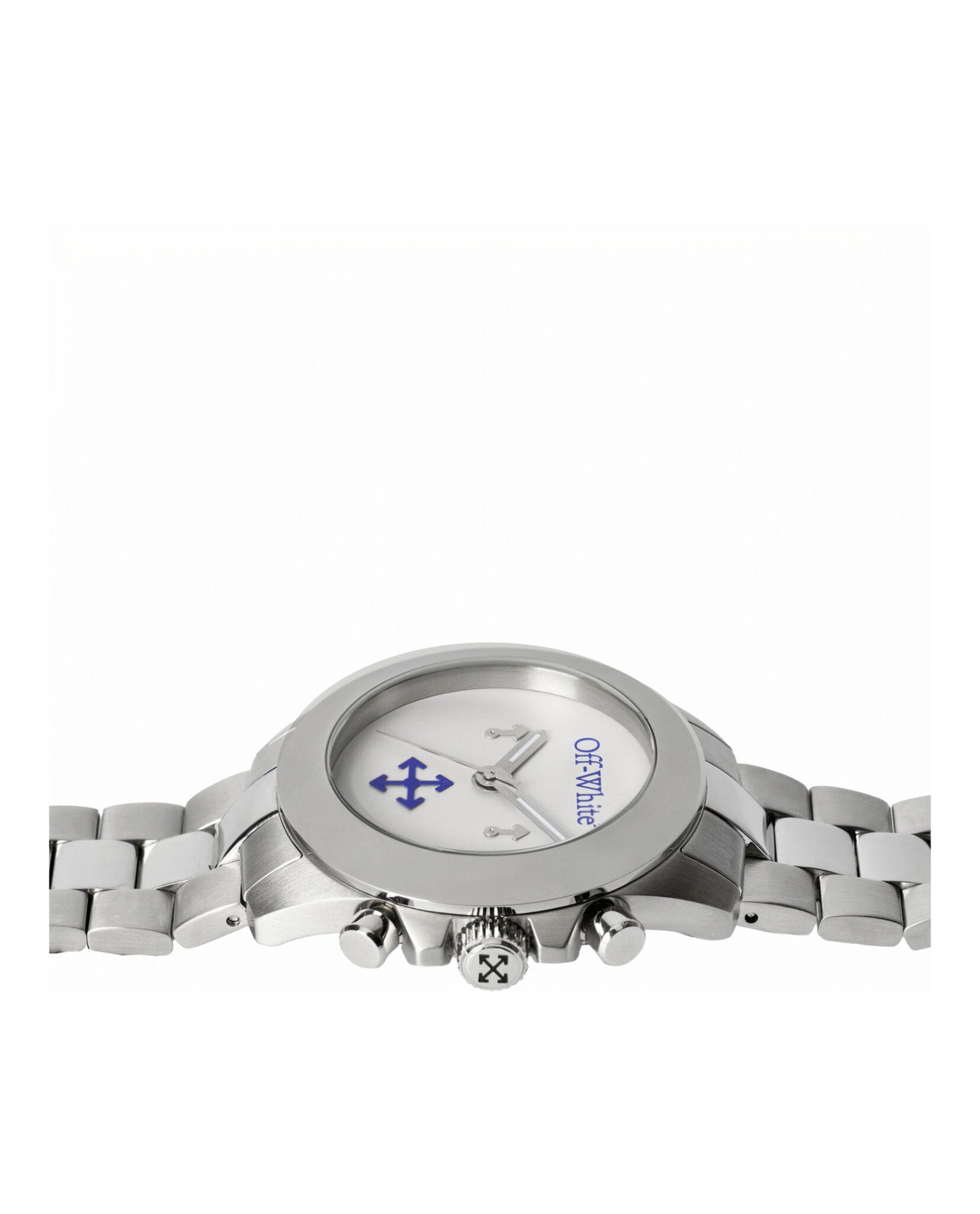 RESET Chronograph Watch