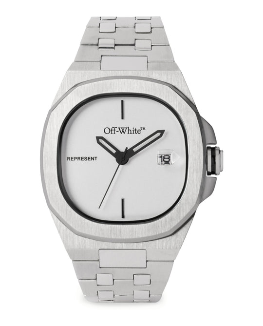 OBJECT Bracelet Watch