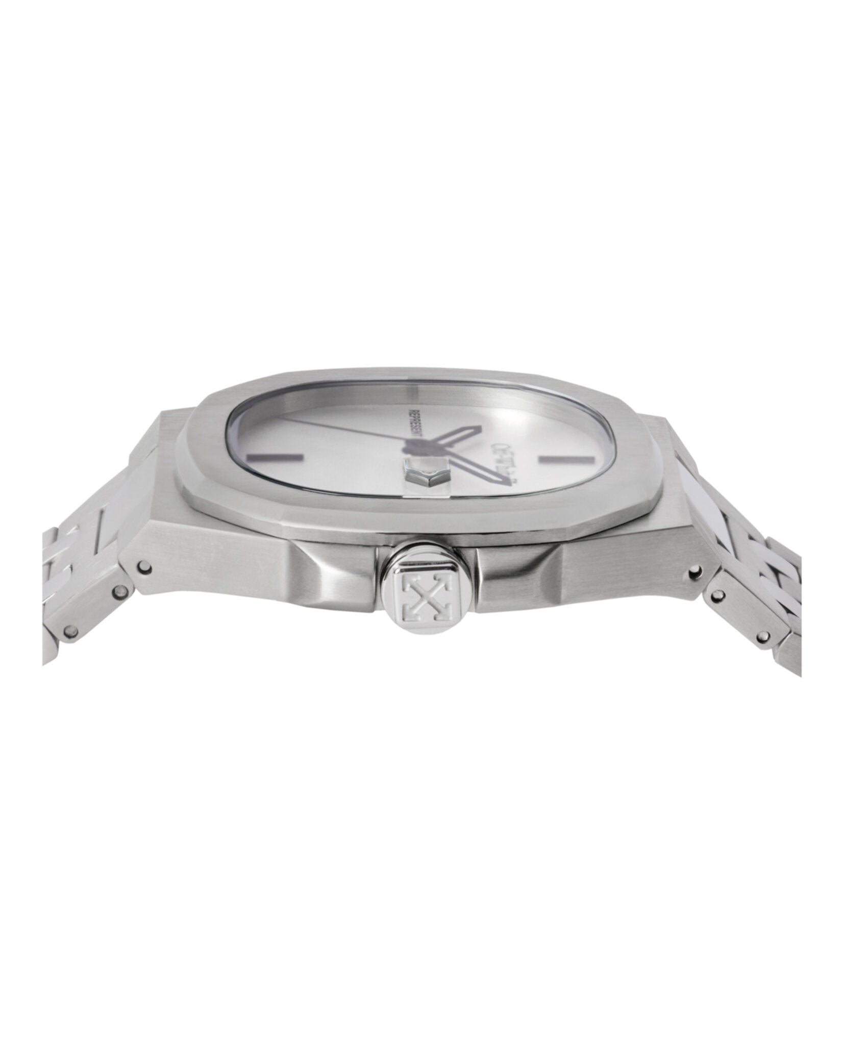OBJECT Bracelet Watch