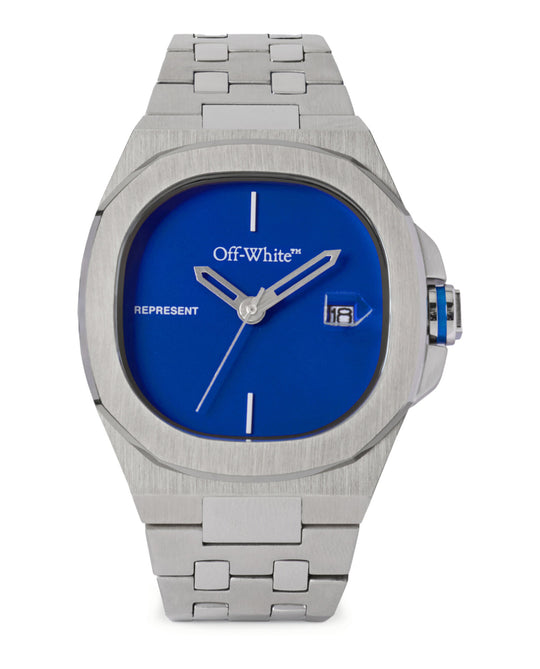 OBJECT Bracelet Watch