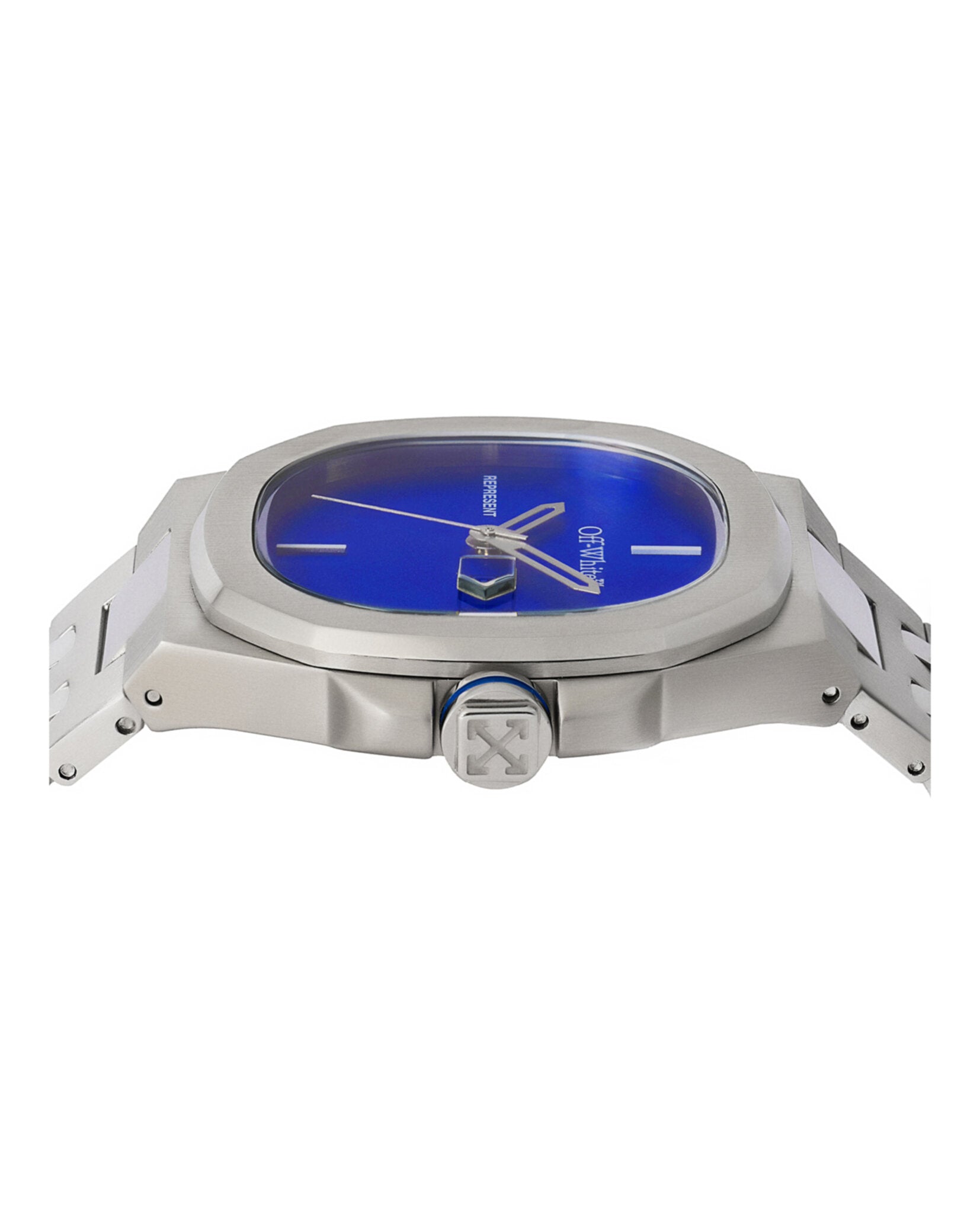 OBJECT Bracelet Watch