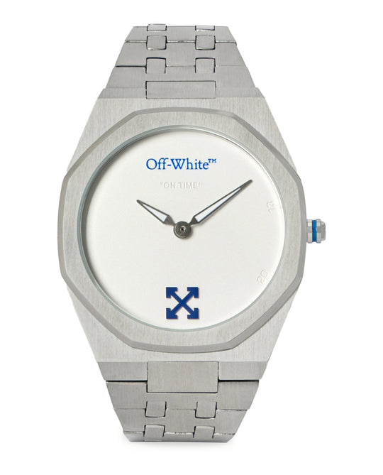 ON TIME Bracelet Watch