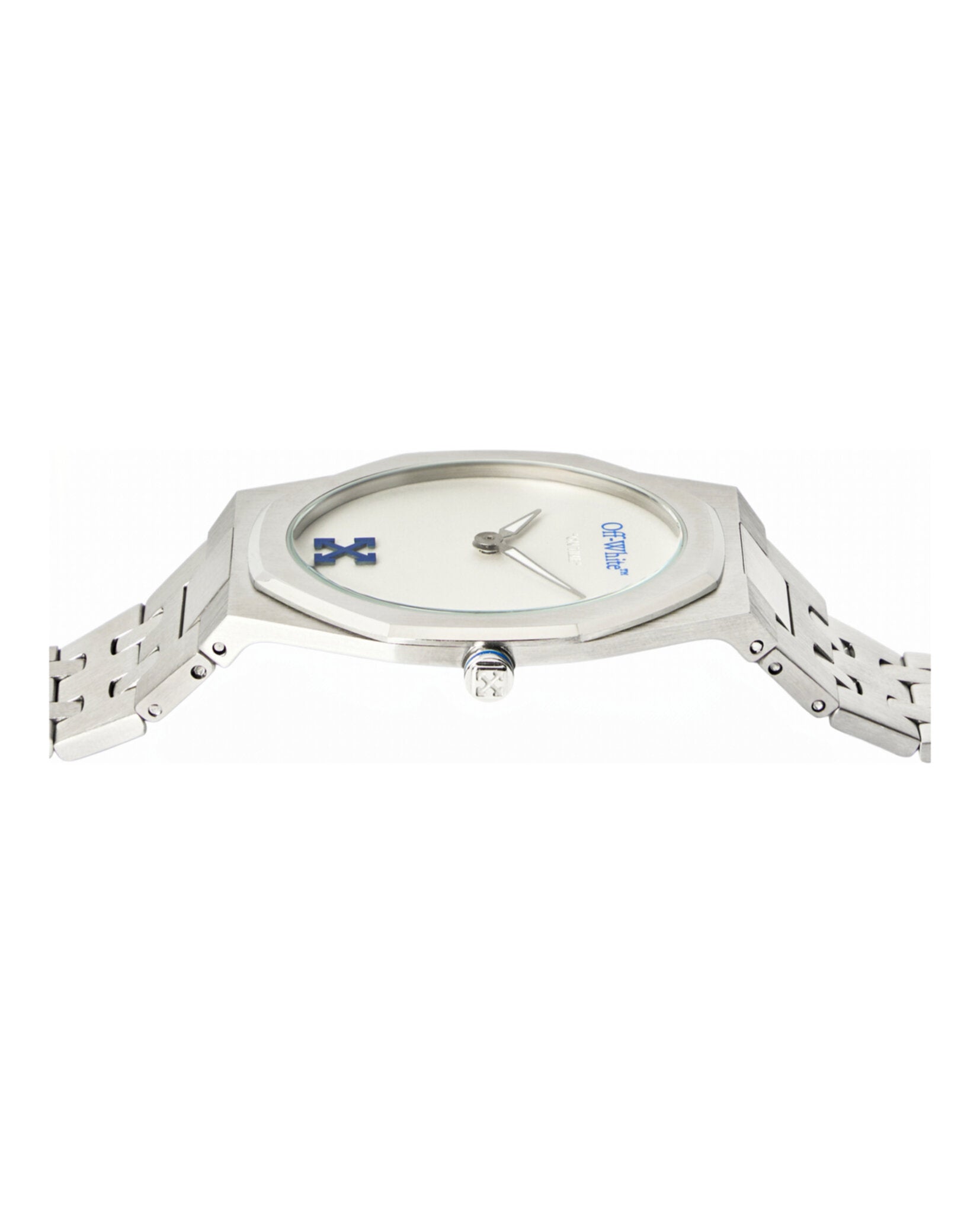 ON TIME Bracelet Watch
