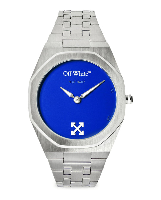 ON TIME Bracelet Watch