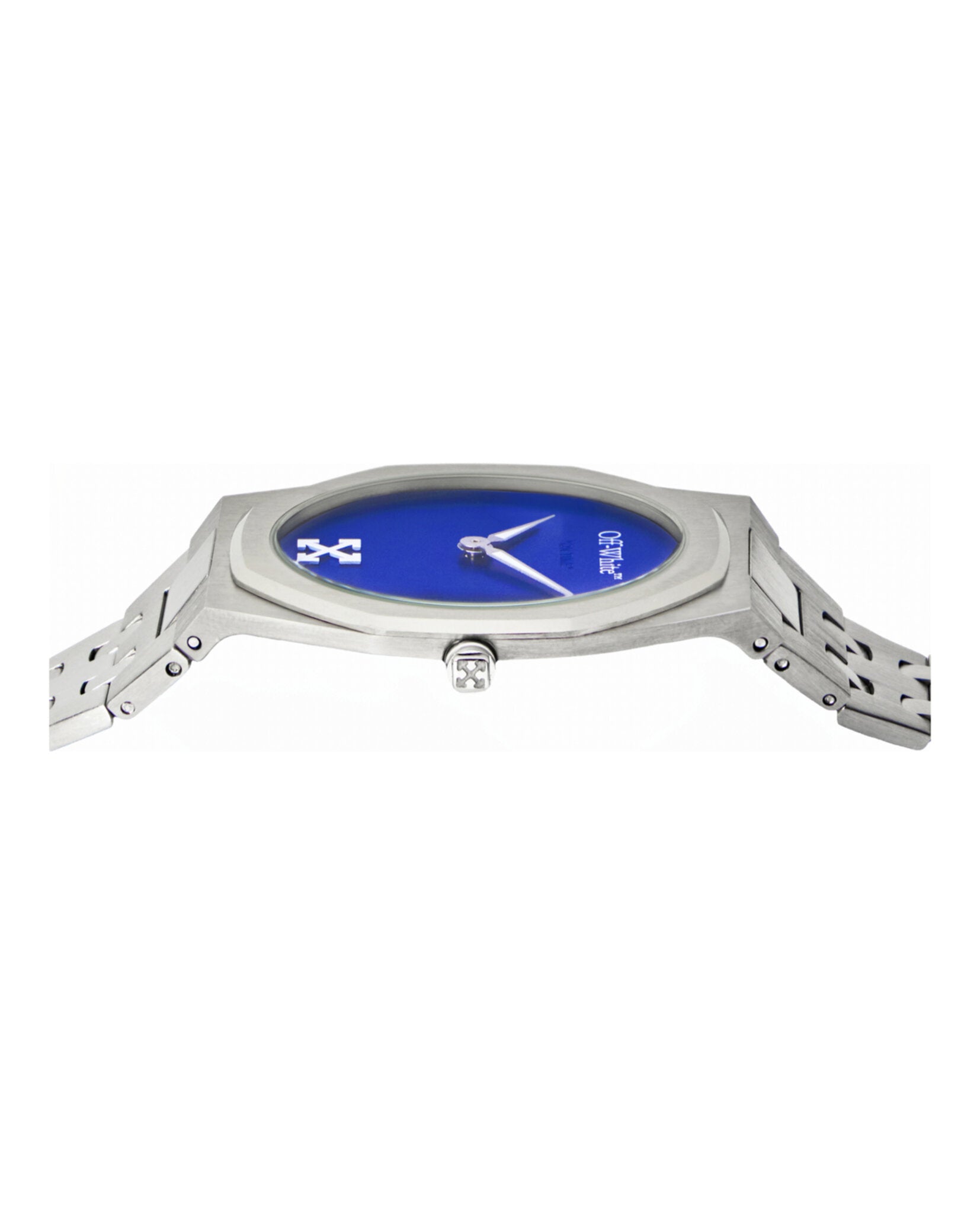 ON TIME Bracelet Watch