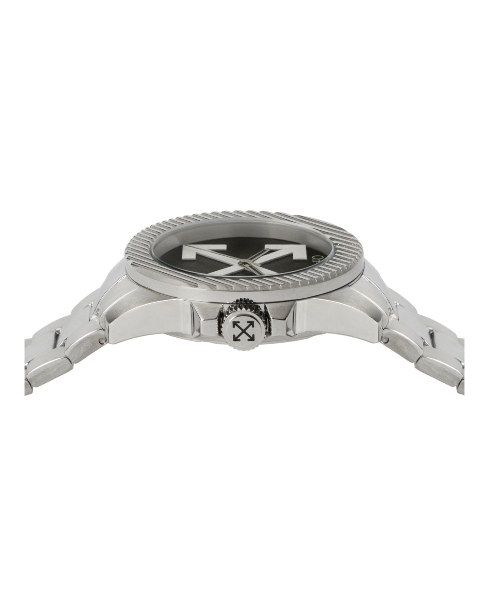 NO SIR Bracelet Watch