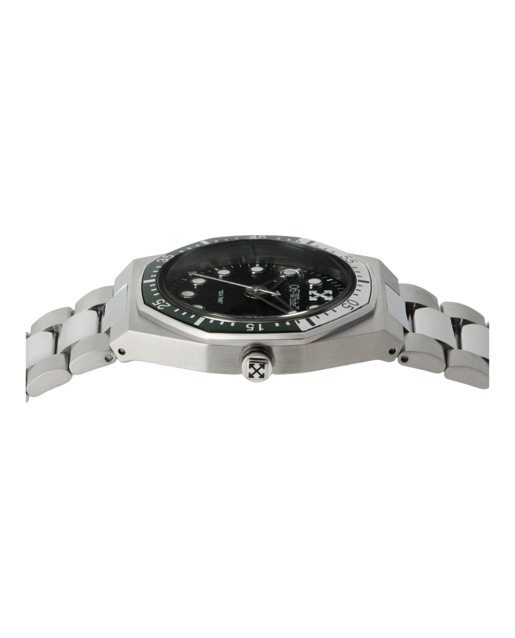 DRY MODE Bracelet Watch