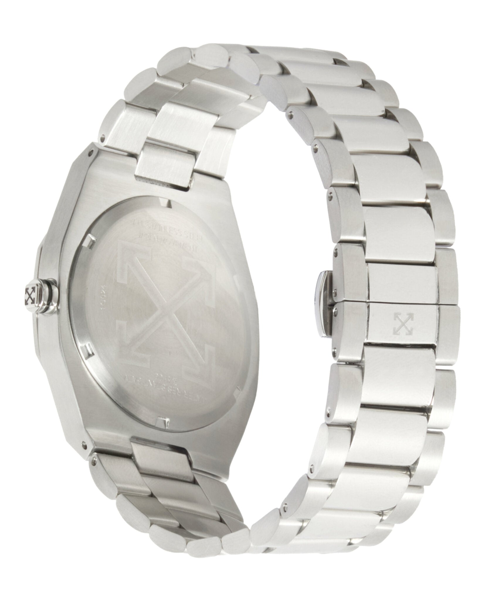 DRY MODE Bracelet Watch