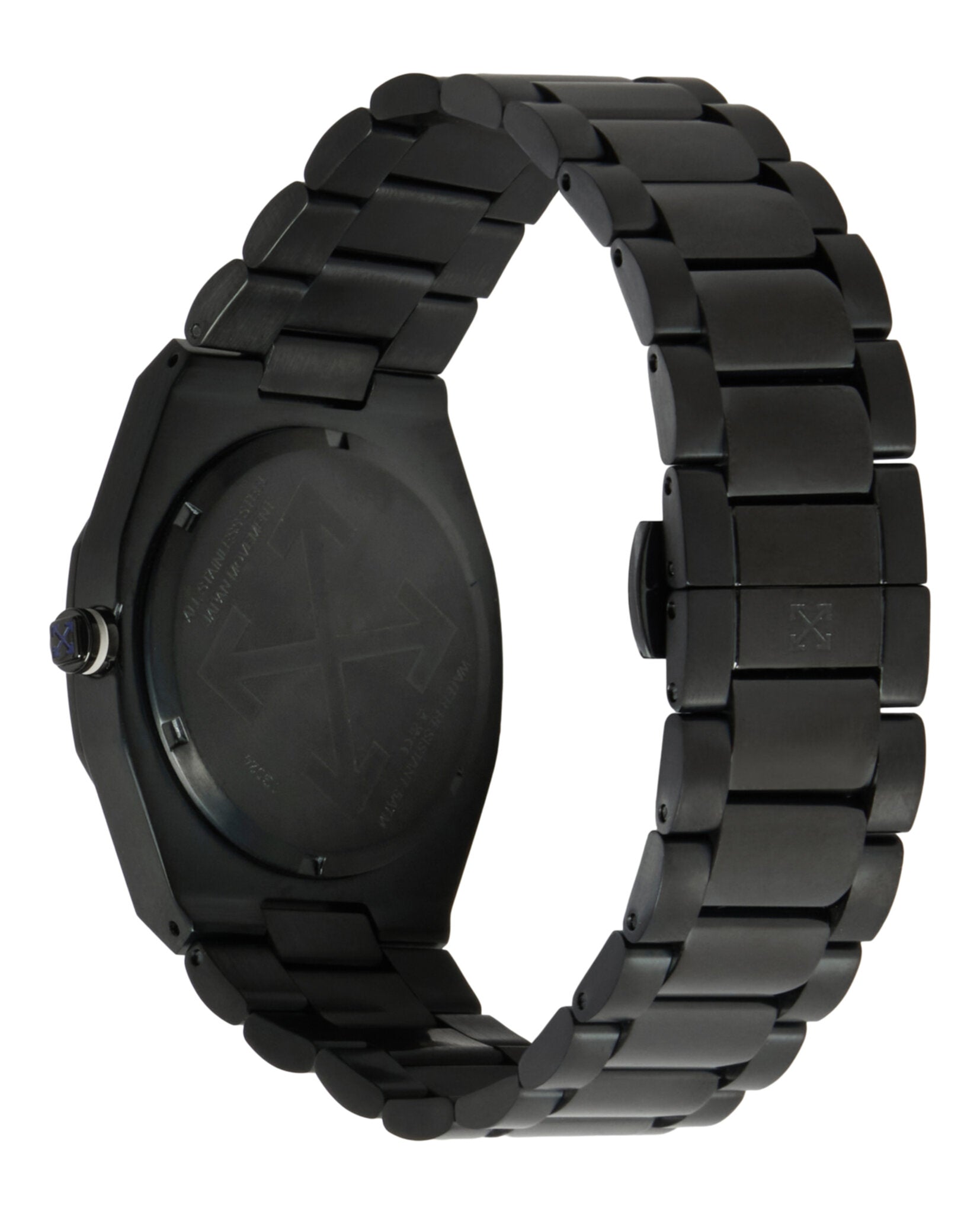 DRY MODE Bracelet Watch