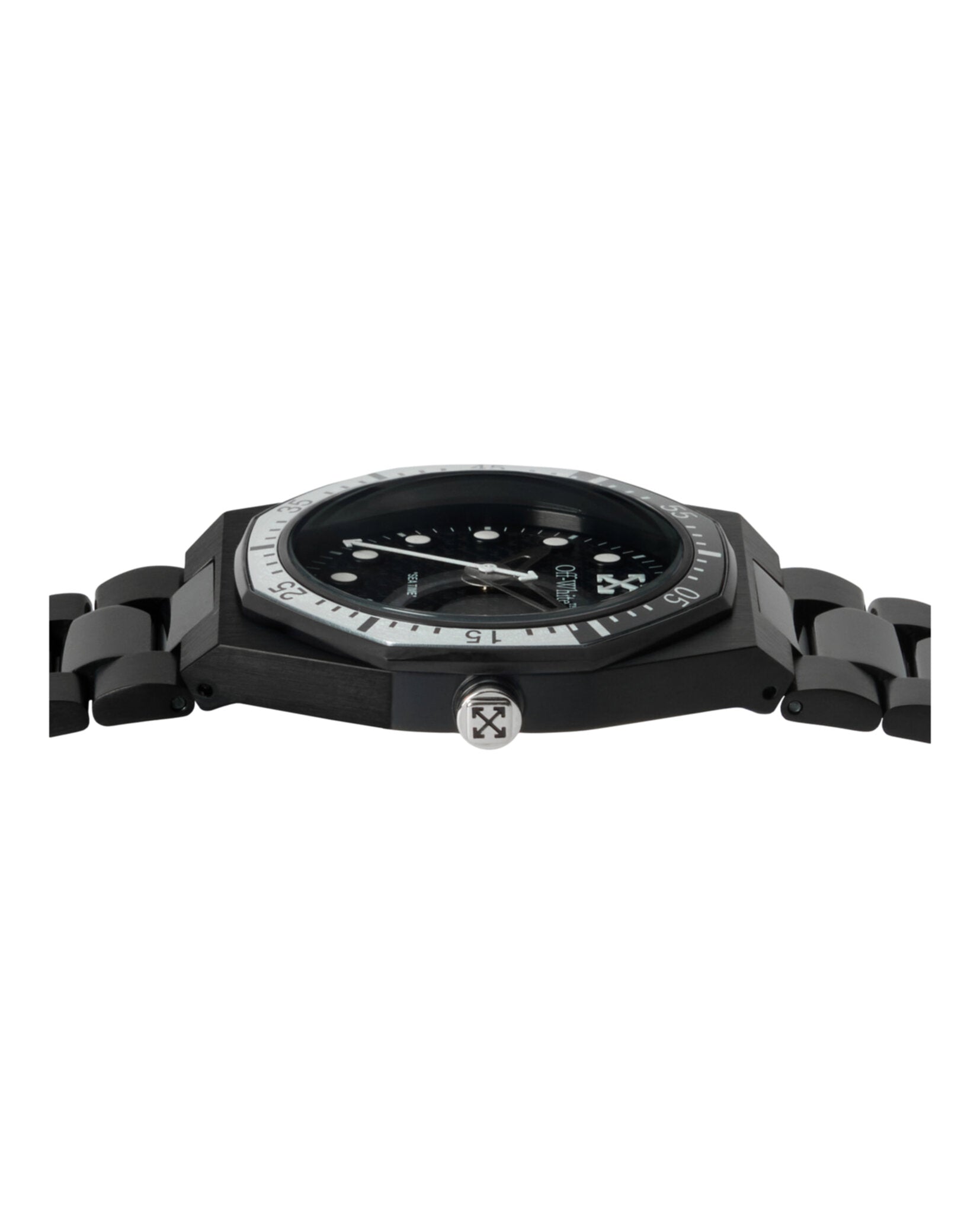 DRY MODE Bracelet Watch