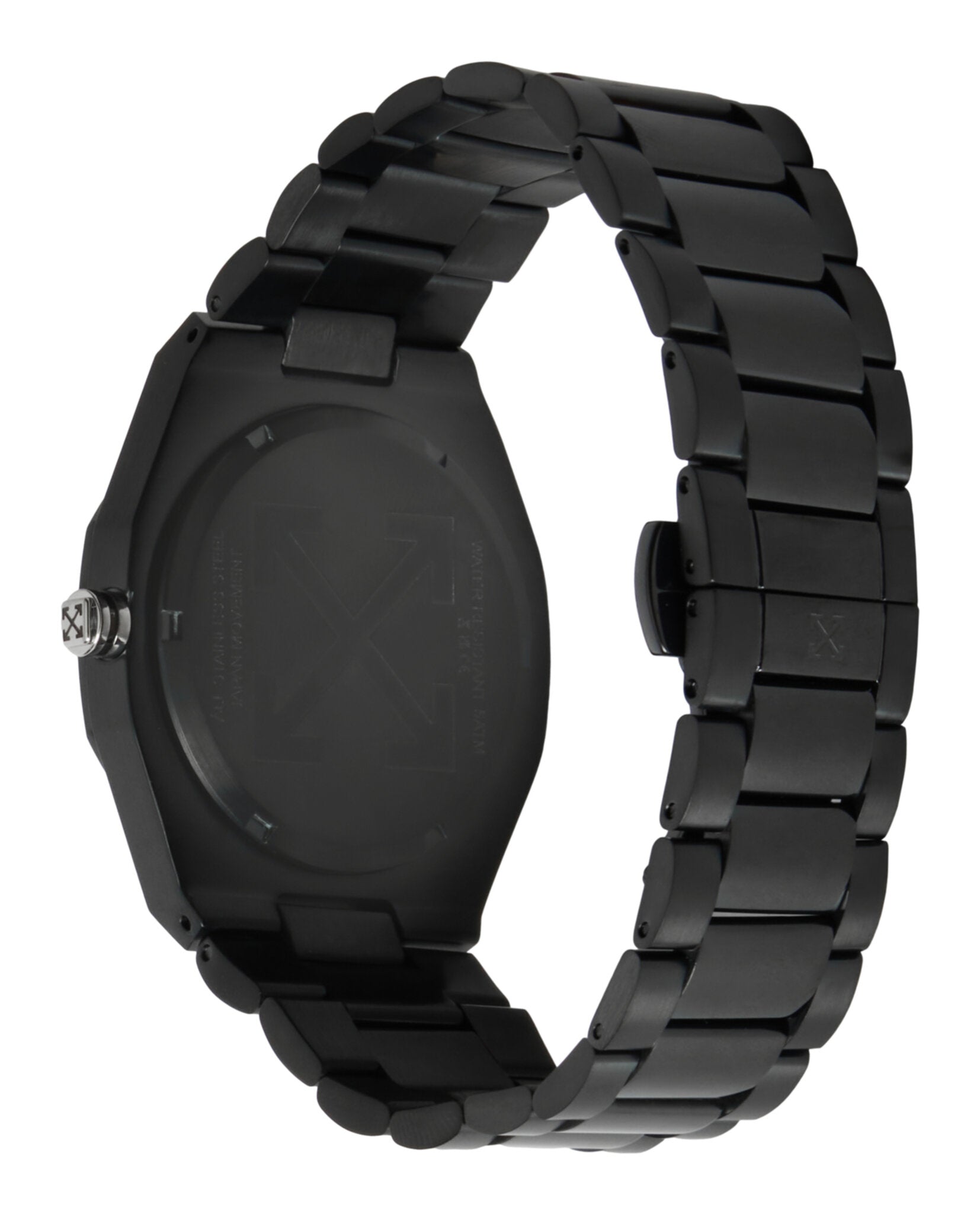 DRY MODE Bracelet Watch