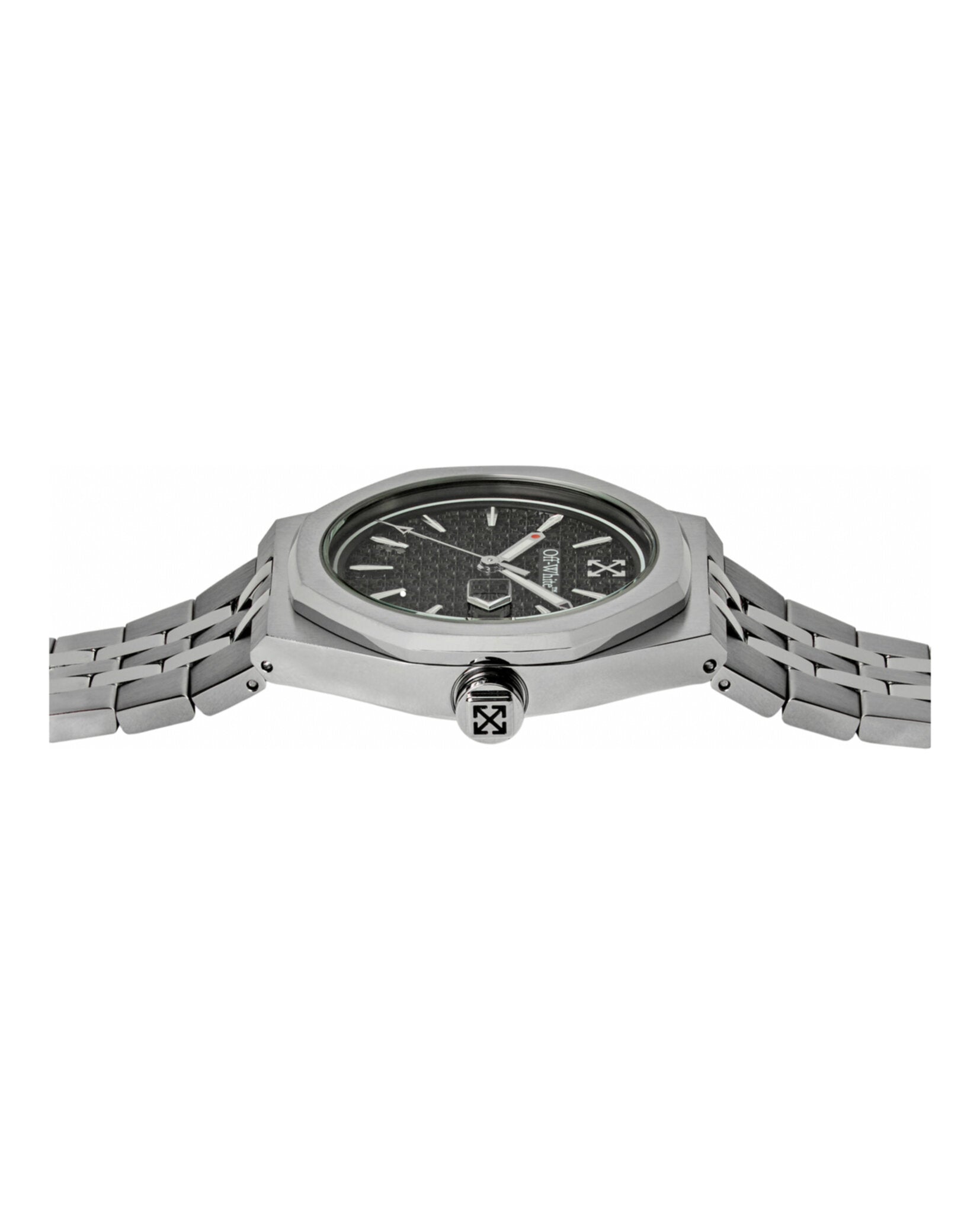 SIGNAL Bracelet Watch