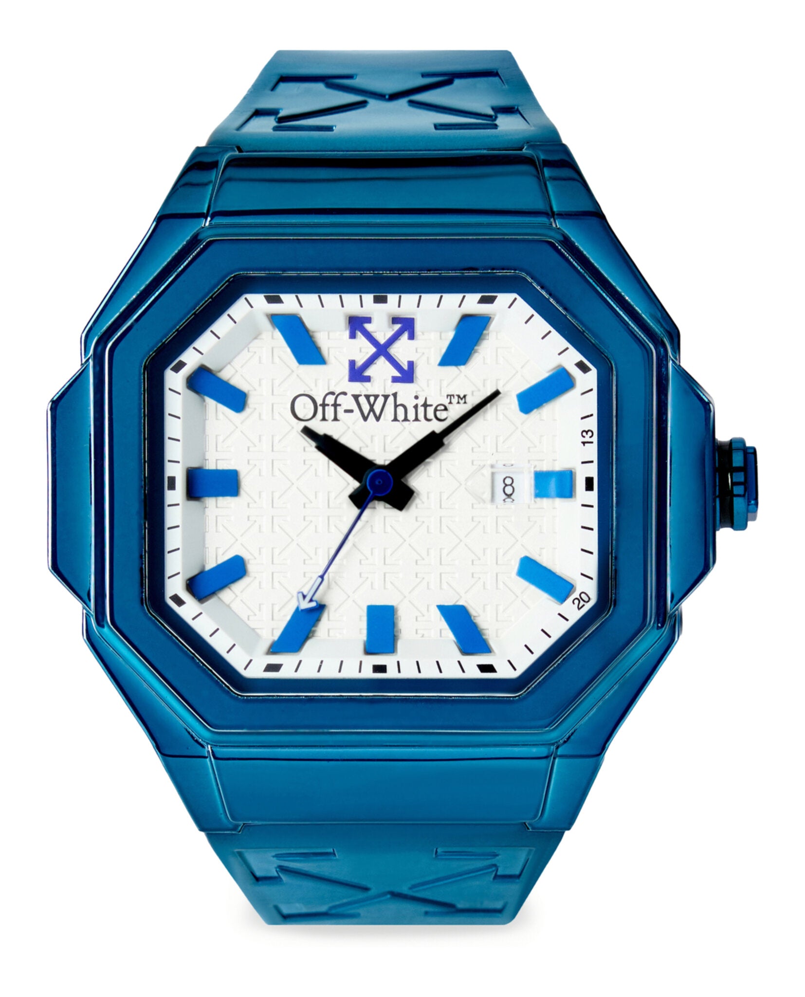 ALT Synthetic Watch