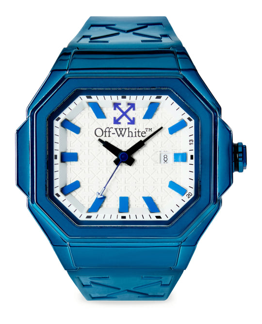 ALT Synthetic Watch