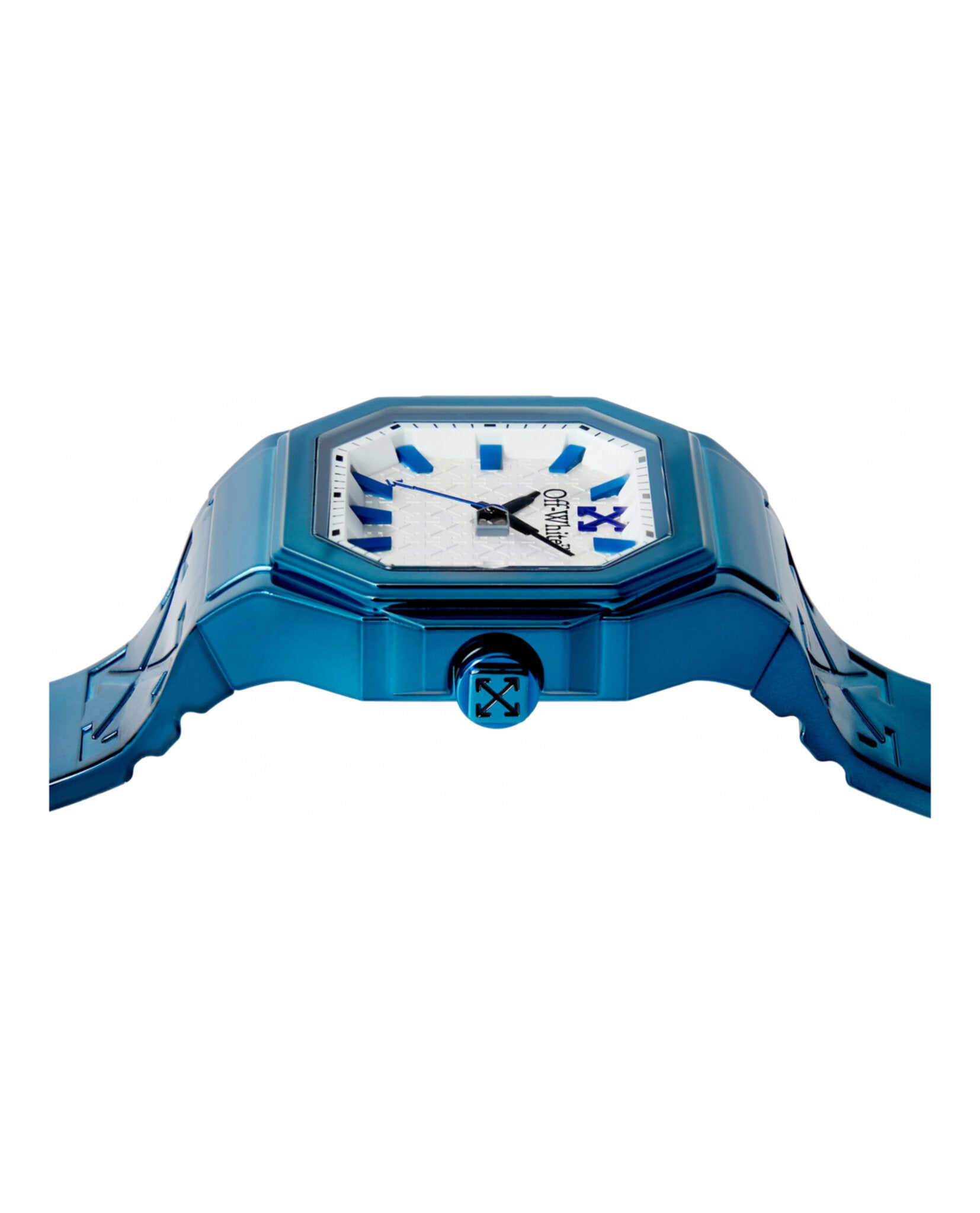 ALT Synthetic Watch