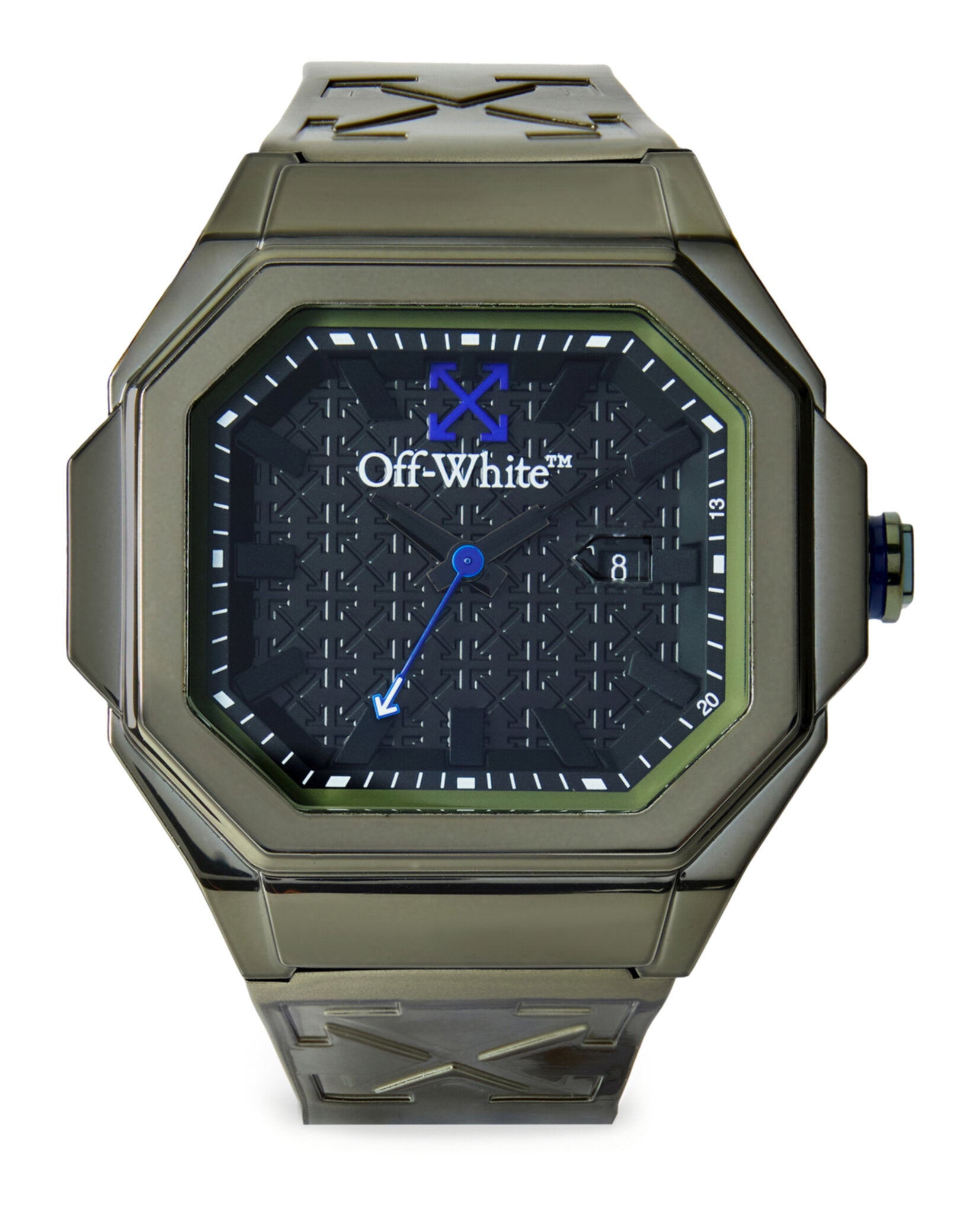 ALT Synthetic Watch