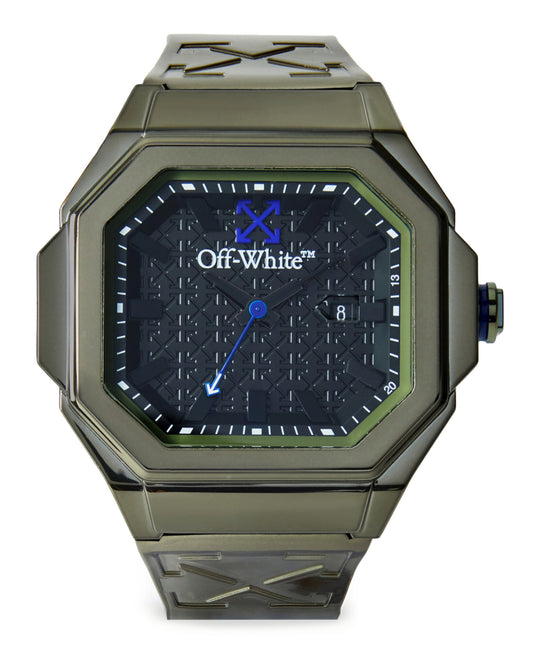 ALT Synthetic Watch