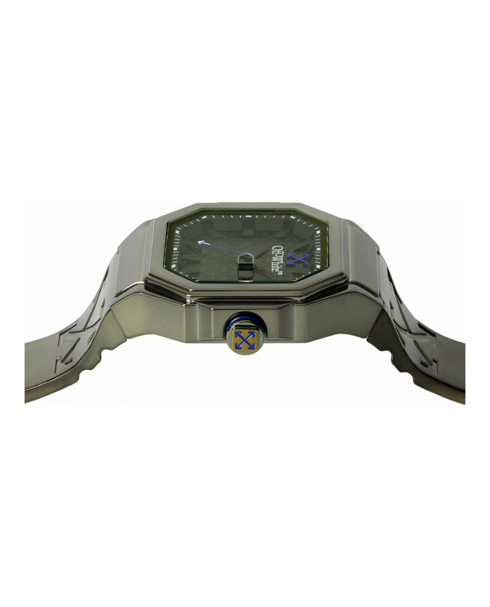 ALT Synthetic Watch