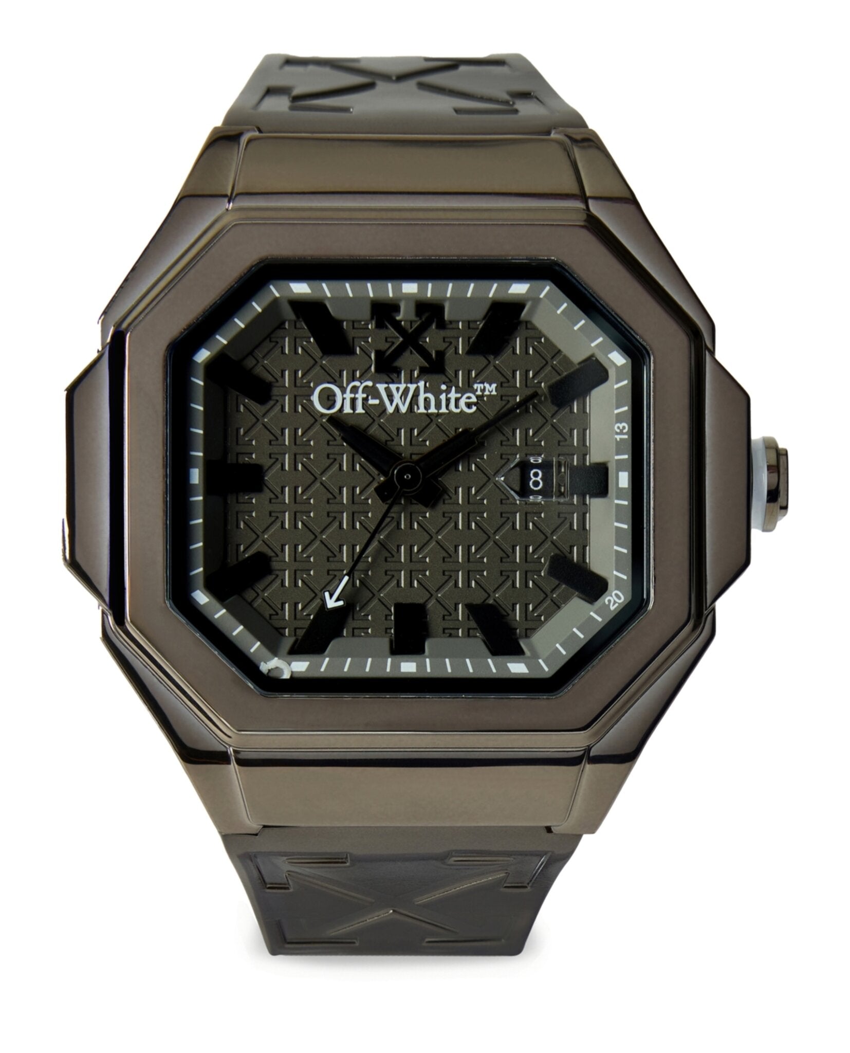 ALT Synthetic Watch
