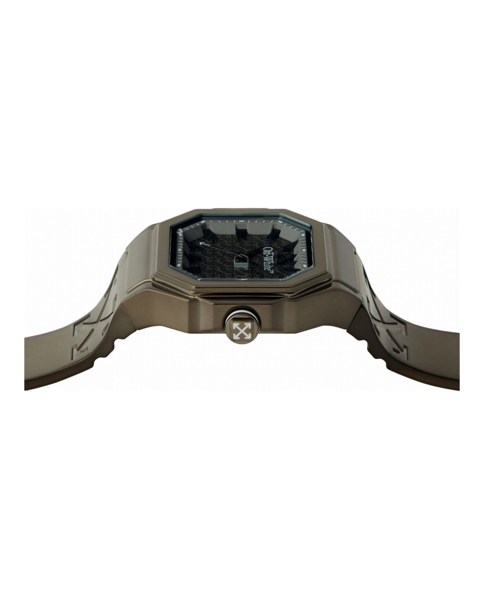 ALT Synthetic Watch