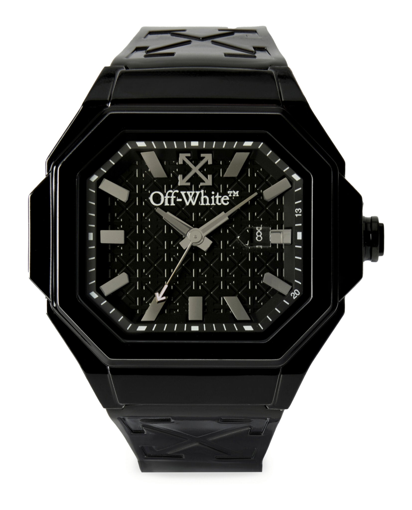 ALT Synthetic Watch