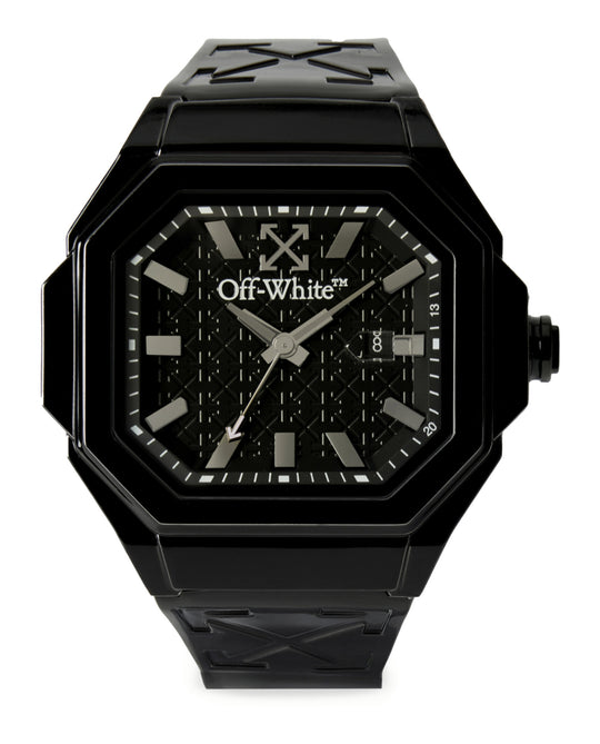 ALT Synthetic Watch