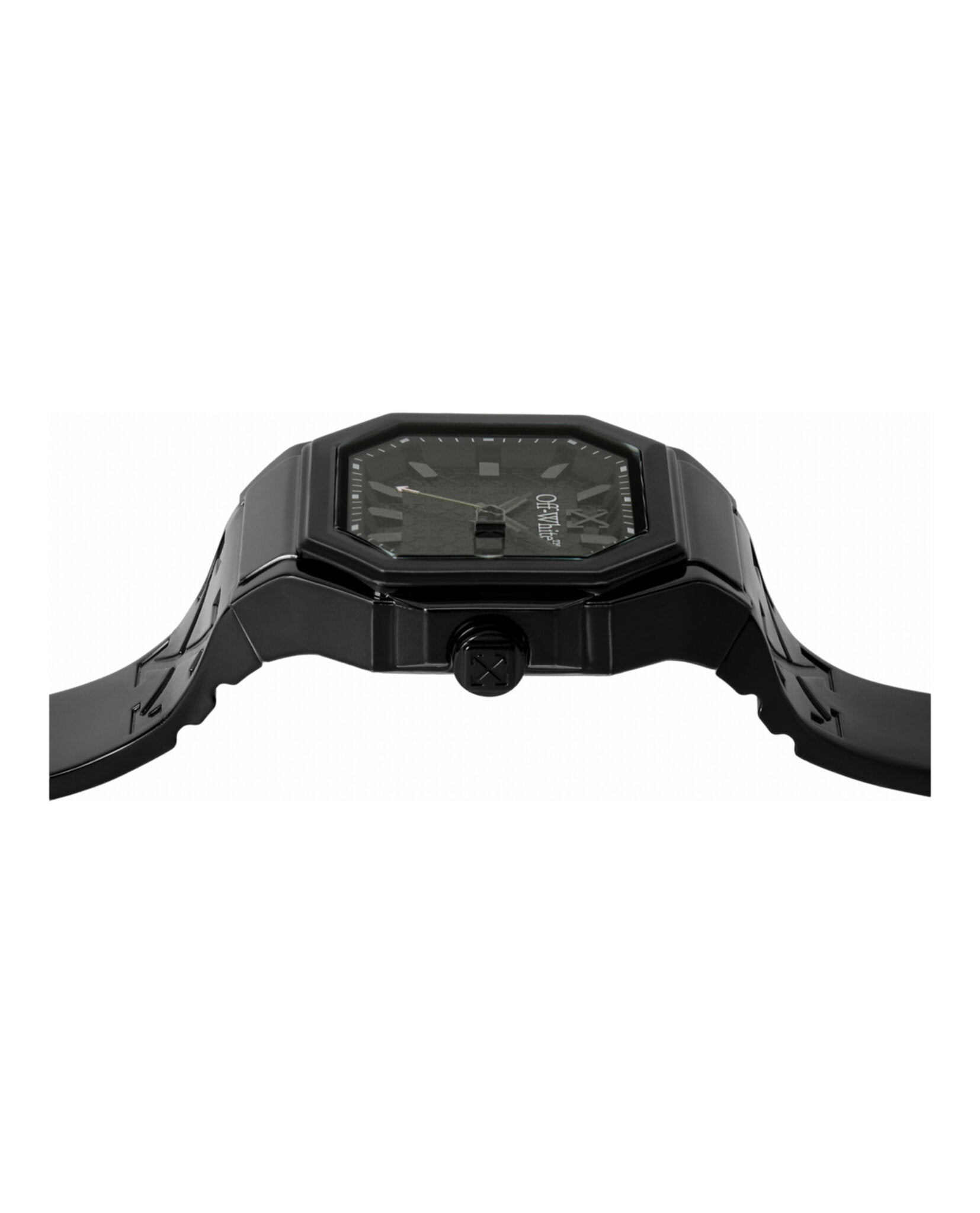 ALT Synthetic Watch